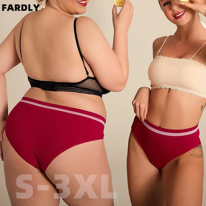 Women's Underwear Lingeries Sexy Lingerie Sensual Lingerie Woman Female Underwear For Whore Cunt Panties Undewear Intimates
Women's Underwear Lingeries Sexy Lingerie Sensual Lingerie Woman Female Underwear For Whore Cunt Panties Undewear Intimates