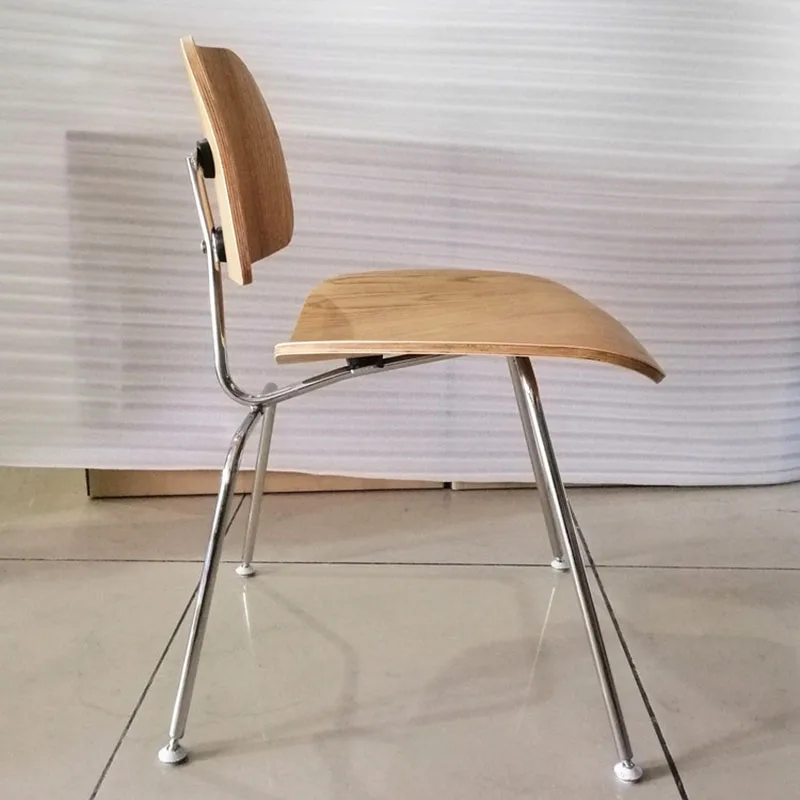Lounge Office Dining Chair Stainless Steel Legs Home Modern Dining Chair Room Middle Nordic Designer Sillas De Comedor Furniture
Lounge Office Dining Chair Stainless Steel Legs Home Modern Dining Chair Room Middle Nordic Designer Sillas De Comedor Furniture