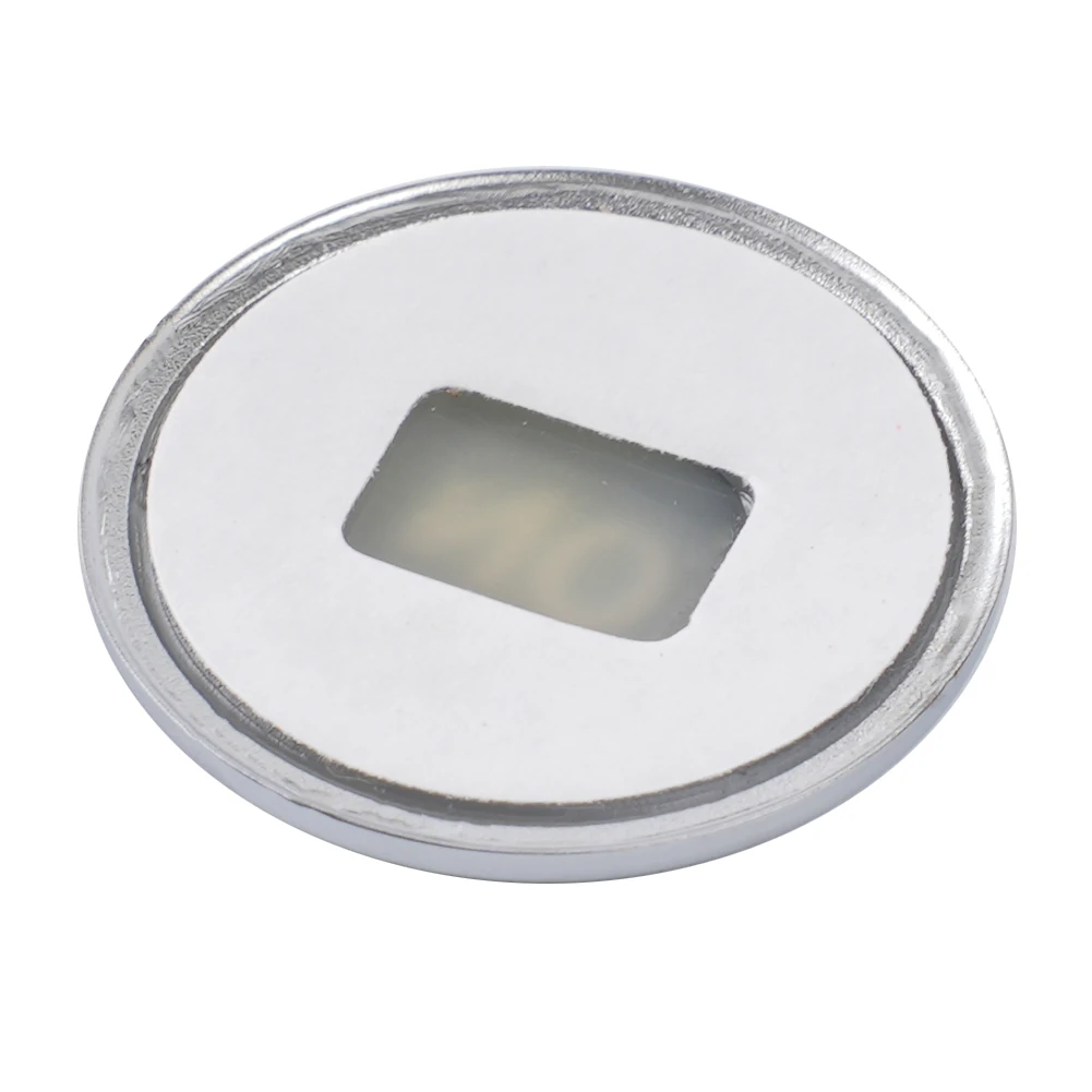 Cover Volume Button Front Sequins Silvery Trim Upscale Volume Knob 1pcs ABS Accessory Car Decoration Brand New
Cover Volume Button Front Sequins Silvery Trim Upscale Volume Knob 1pcs ABS Accessory Car Decoration Brand New