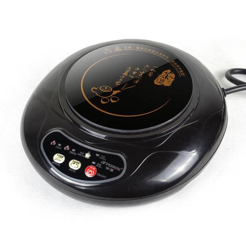 Household Mini Electric Induction Cooker Milk Water Heating Stove Teapot Boiler Noodle Cooking Plate Coffee Heater Furnace
Household Mini Electric Induction Cooker Milk Water Heating Stove Teapot Boiler Noodle Cooking Plate Coffee Heater Furnace