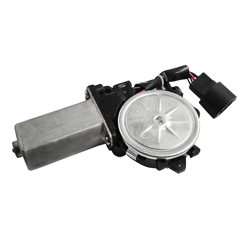 85720-42070 Glass Lifter Motor Window Regulator Motor Auto Parts For Toyota RAV4 ACA21 Accessories
85720-42070 Glass Lifter Motor Window Regulator Motor Auto Parts For Toyota RAV4 ACA21 Accessories
