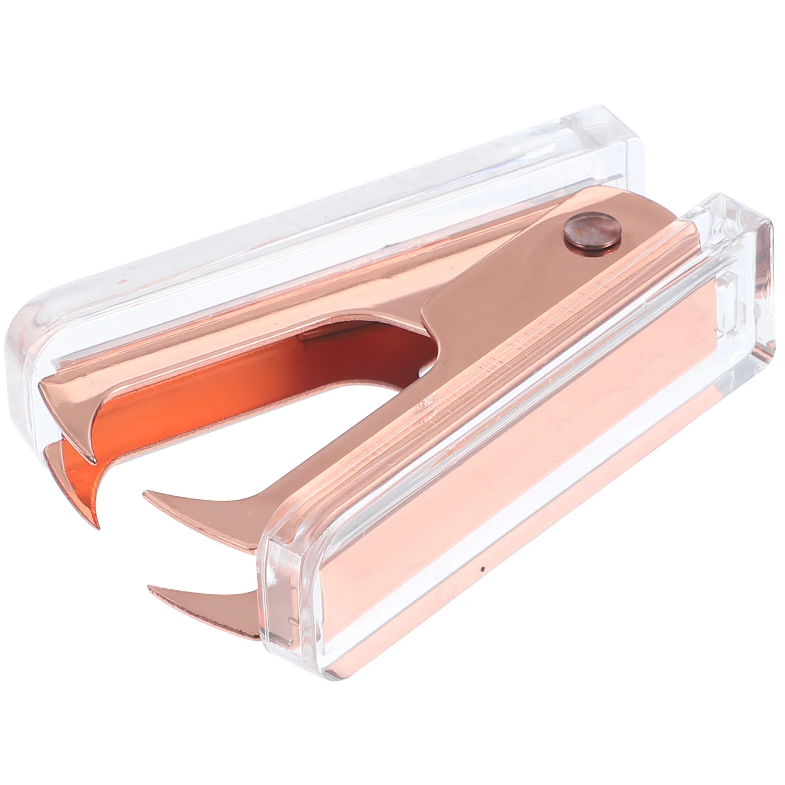 

Flooring Tools Staple Labor-saving Stapler Remover Puller Nail Portable Nails Lifting Office Handheld Removers Supply