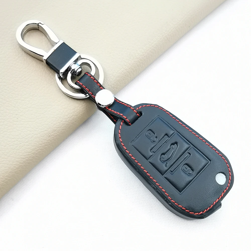 Флэш-чехол для Citroen C4L CACTUS C5 C3 C6 C8 Picasso Xsara для Peugeot 3008 308 RCZ 508 408 2008 аксессуары
Флэш-чехол для Citroen C4L CACTUS C5 C3 C6 C8 Picasso Xsara для Peugeot 3008 308 RCZ 508 408 2008 аксессуары