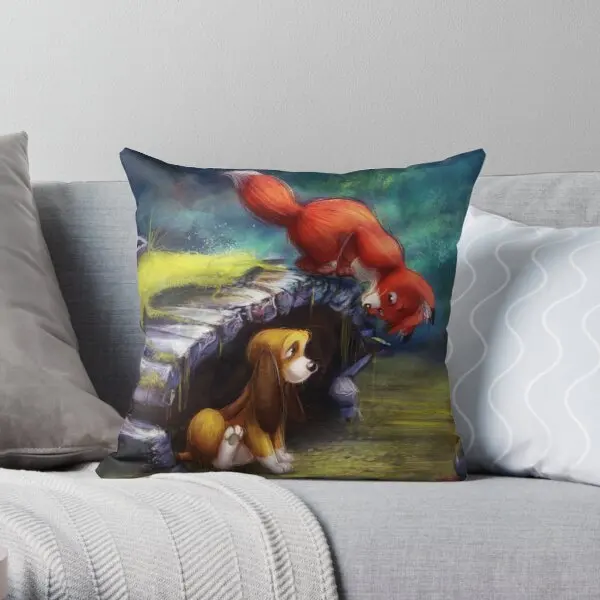 When You Re The Best Of Friends Printing Throw Pillow Cover Fashion Square Hotel Bedroom Cushion Home Pillows not include
When You Re The Best Of Friends Printing Throw Pillow Cover Fashion Square Hotel Bedroom Cushion Home Pillows not include