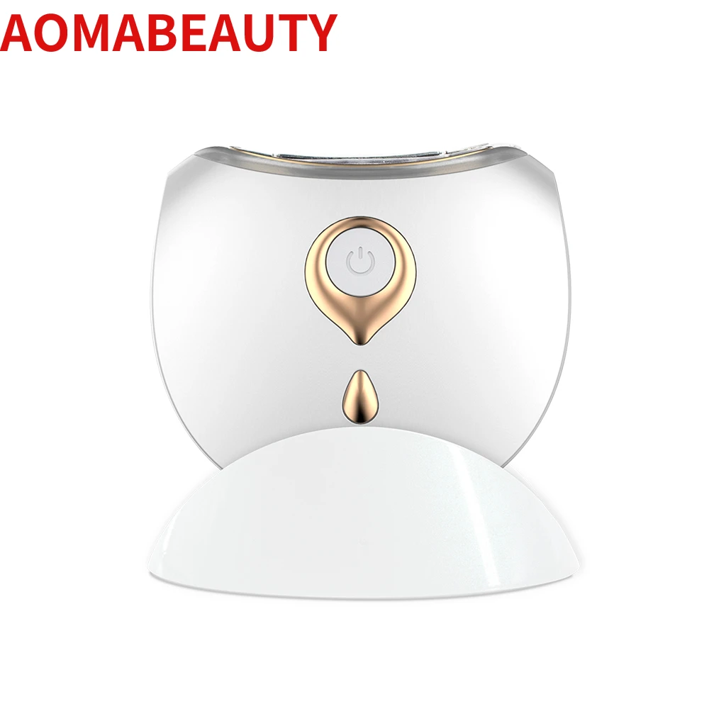 portable home use beauty equipment ems anti-aging v shape face skin firming neck wrinkle remover
portable home use beauty equipment ems anti-aging v shape face skin firming neck wrinkle remover