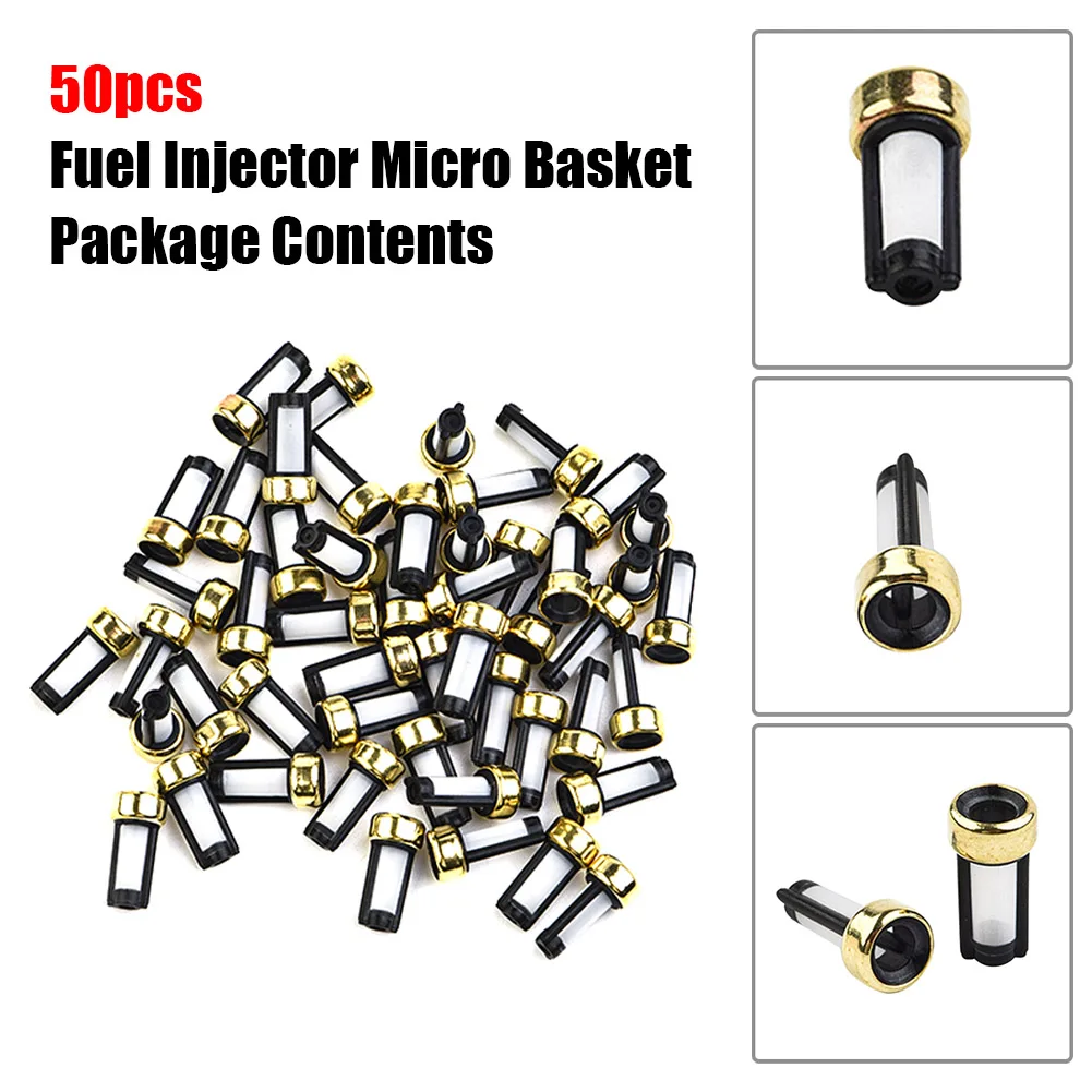 Hot high Quality Filter Accessary Durable Practical Repair Kits Basket Delicate Exquisite Fit For ASNU03C Fuel
Hot high Quality Filter Accessary Durable Practical Repair Kits Basket Delicate Exquisite Fit For ASNU03C Fuel