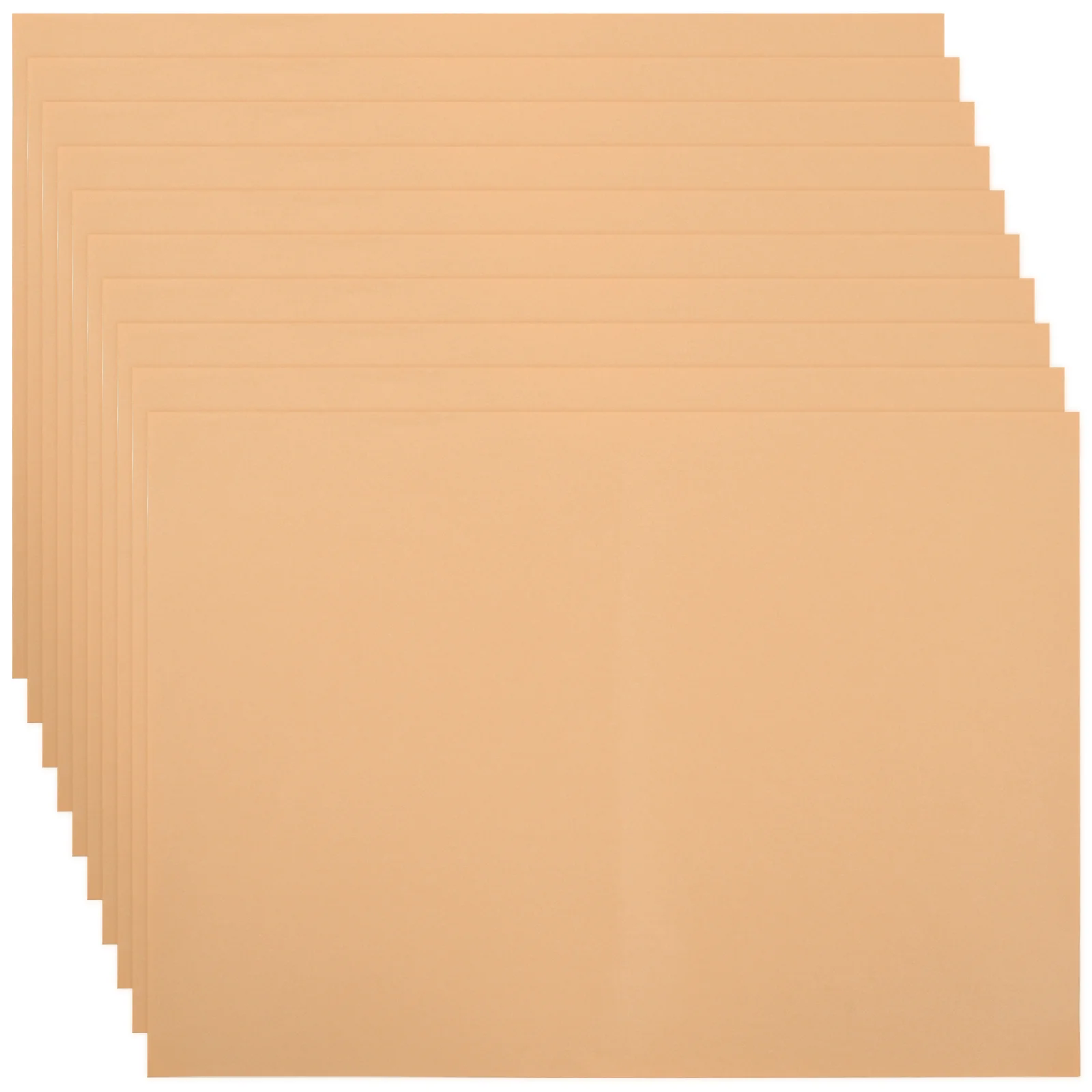 45 Sheets Flower Packing Flower Wrapping Diy Wrapping Paper Flower Wrappers Flower Wrapping Papers Gift Wrappers
45 Sheets Flower Packing Flower Wrapping Diy Wrapping Paper Flower Wrappers Flower Wrapping Papers Gift Wrappers