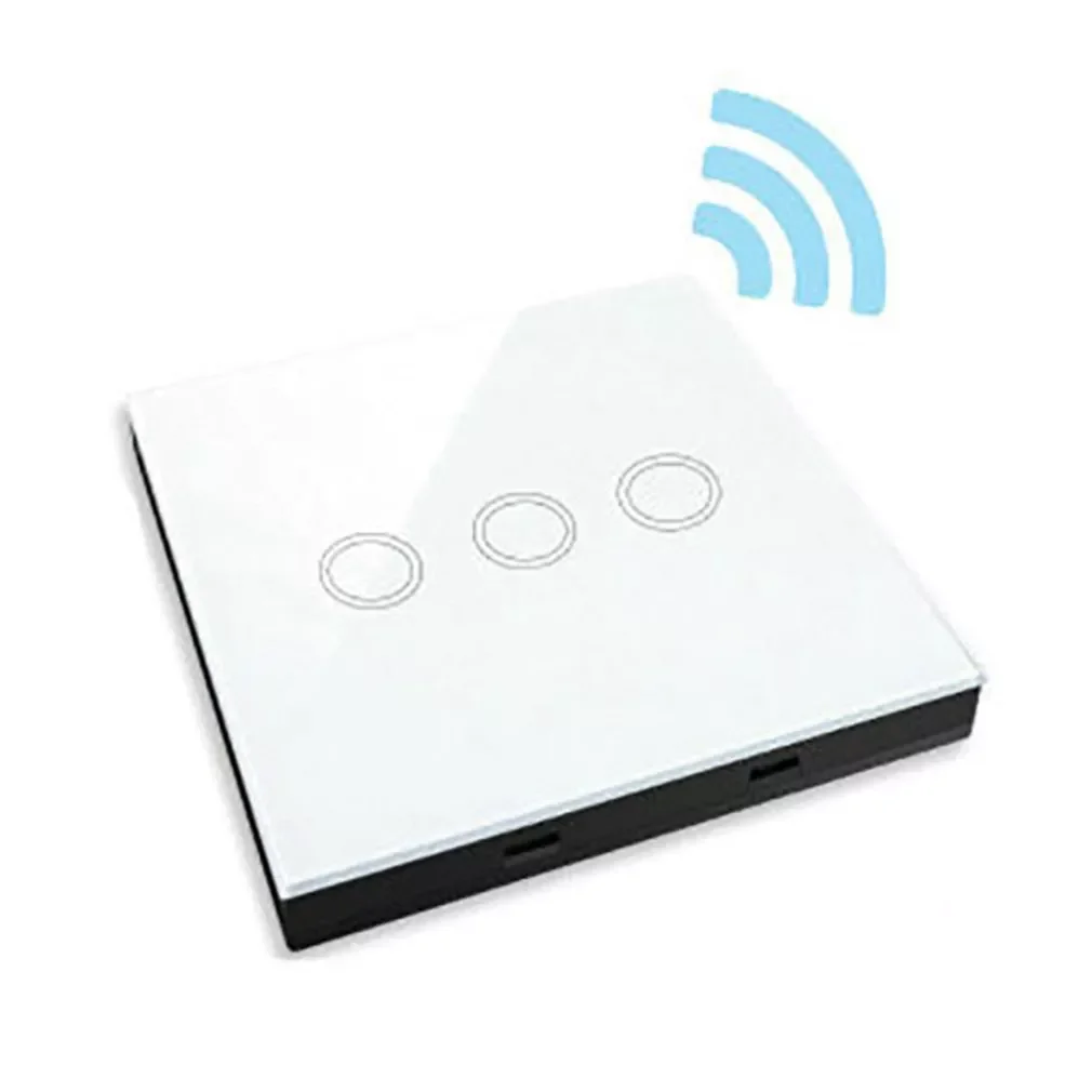 Штора для занавесок Life с Wi-Fi, для мотора с роликовым затвором, для Google Home, Alexa, Echo, Голосовое управление «сделай сам», для умного дома
Штора для занавесок Life с Wi-Fi, для мотора с роликовым затвором, для Google Home, Alexa, Echo, Голосовое управление «сделай сам», для умного дома