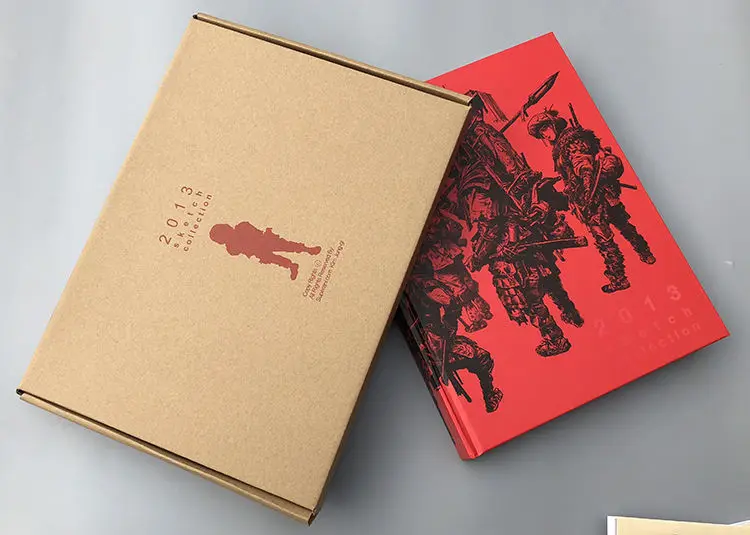 Книга для рисования Ким Джунг-Ги 2013, книга для рисования эскизов Ким джунгги, Набор для раскрашивания манги для взрослых
Книга для рисования Ким Джунг-Ги 2013, книга для рисования эскизов Ким джунгги, Набор для раскрашивания манги для взрослых