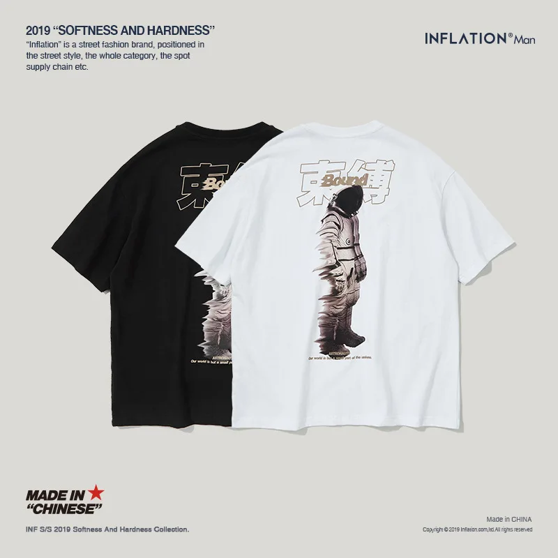 817 Camiseta Harajuku love para mujer, camiseta femenina para mujer, camisetas gráficas ulzzang para mujer, verano 2019, ropa
817 Camiseta Harajuku love para mujer, camiseta femenina para mujer, camisetas gráficas ulzzang para mujer, verano 2019, ropa