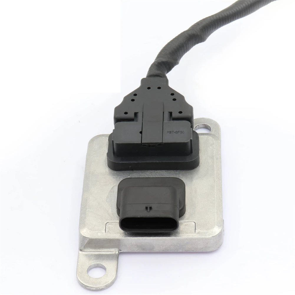 Sensor NOX Sensor A0009051612 A0009053603 A0009053706 A0009055206 A0009058611 Metal+plastic For Mercedes-Benz ML GL CLS S
Sensor NOX Sensor A0009051612 A0009053603 A0009053706 A0009055206 A0009058611 Metal+plastic For Mercedes-Benz ML GL CLS S