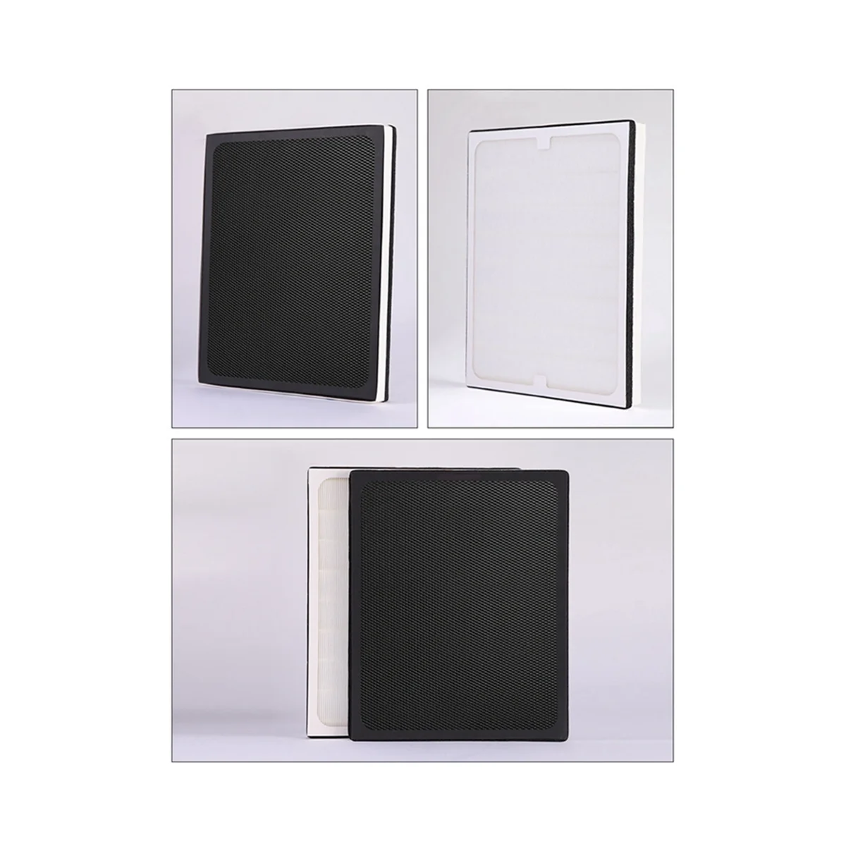 Сменный фильтр для очистителя воздуха Blueair 201 / 280I / 303 / 260I / 203 / 203Slim / 270 / 270E
Сменный фильтр для очистителя воздуха Blueair 201 / 280I / 303 / 260I / 203 / 203Slim / 270 / 270E