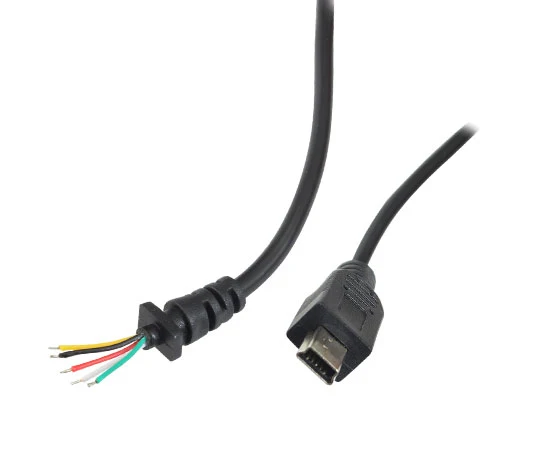 Satellite receiver eye IR cable HD satellite receiver long Jack MAG-22 3.5mm TV PC adapter HDMI Exclusive compatible satellite channel search device
Satellite receiver eye IR cable HD satellite receiver long Jack MAG-22 3.5mm TV PC adapter HDMI Exclusive compatible satellite channel search device