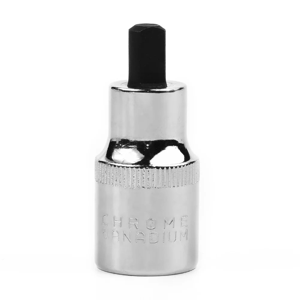 1 X Claw Separator 3424 Shock Absorber Shock Absorber Disassembly Tool Dedicated Short Type For Disassembling Cl
1 X Claw Separator 3424 Shock Absorber Shock Absorber Disassembly Tool Dedicated Short Type For Disassembling Cl