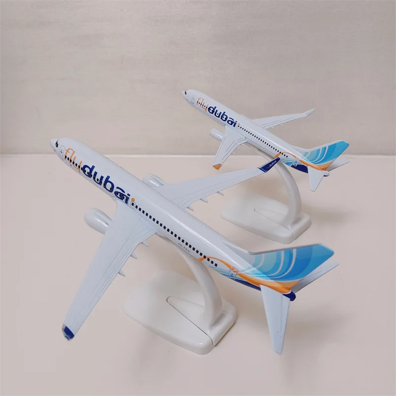 ОАЭ Air Fly Дубай авиалинии Боинг 737 _ авиакомпании Deicast авиамодель самолета из металлического сплава 16 см 20 см
ОАЭ Air Fly Дубай авиалинии Боинг 737 _ авиакомпании Deicast авиамодель самолета из металлического сплава 16 см 20 см