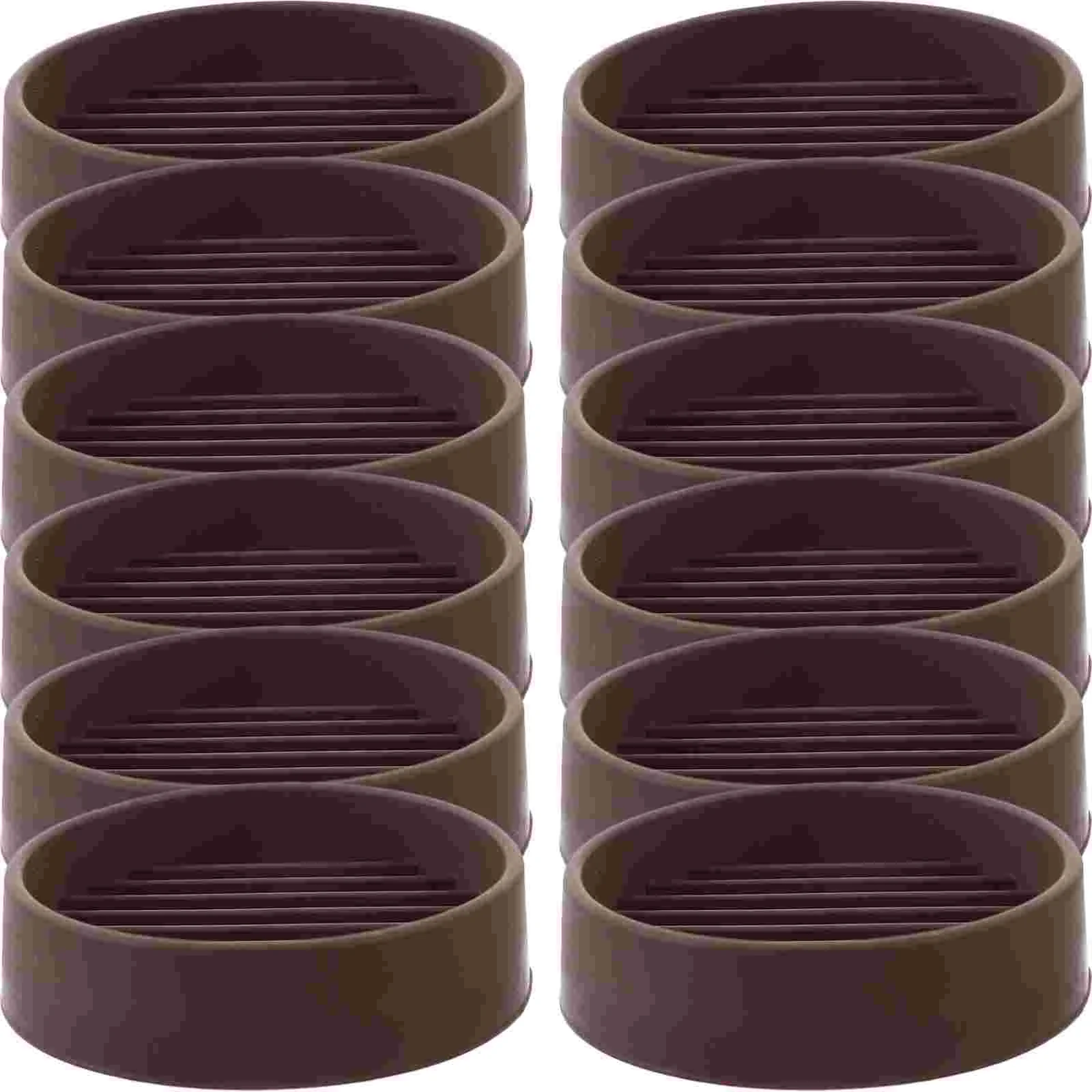 Bed Wheel Stopper Hardwood Floor Rubber Rolling Furniture Stoppers Caster Cups Round Chair Leg
Bed Wheel Stopper Hardwood Floor Rubber Rolling Furniture Stoppers Caster Cups Round Chair Leg