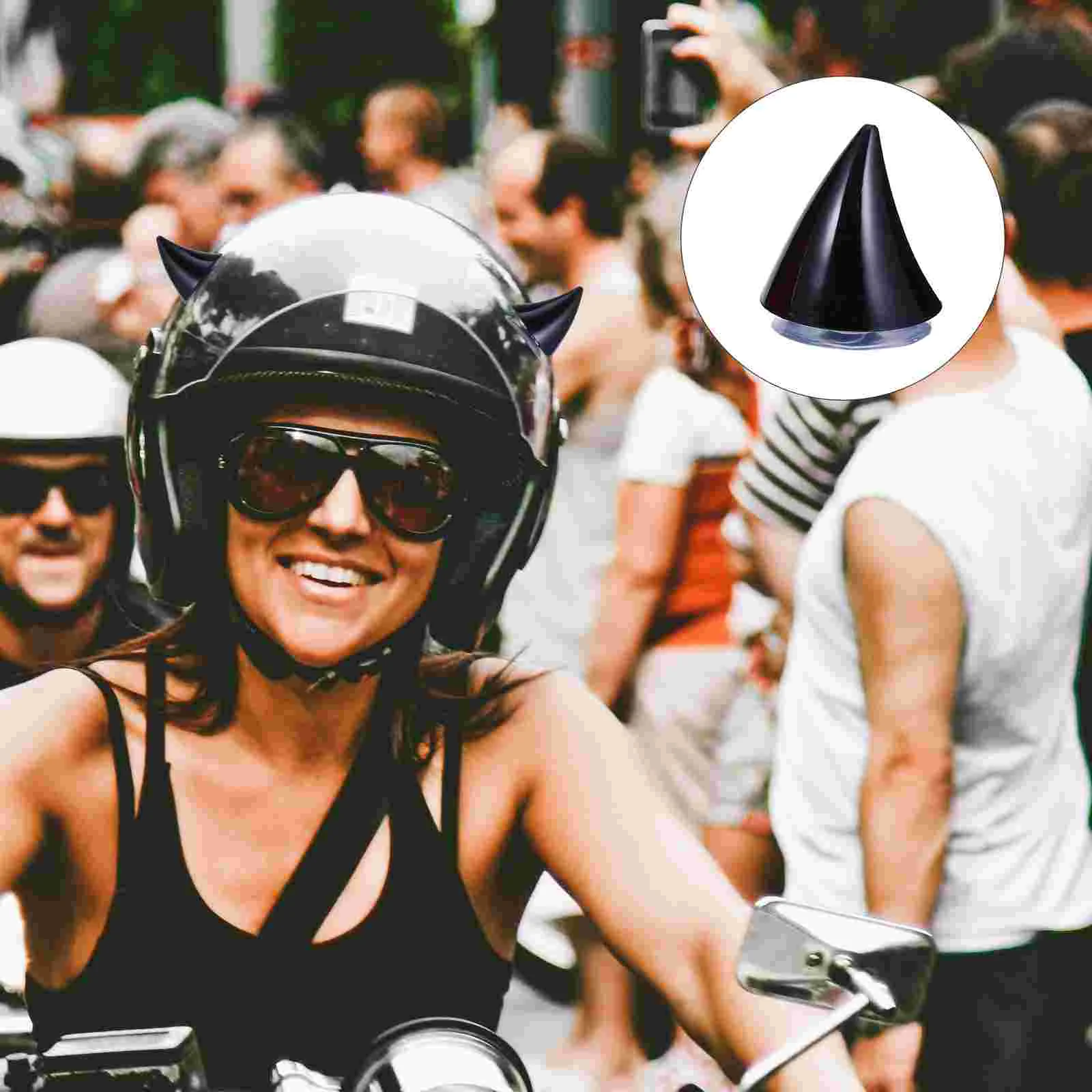 Horns Horndecoration Headband Ornaments Cup Suction Lovelycar Costume Ox Bull Cockscomb Sticker Cornerfor Decor Accessories
Horns Horndecoration Headband Ornaments Cup Suction Lovelycar Costume Ox Bull Cockscomb Sticker Cornerfor Decor Accessories