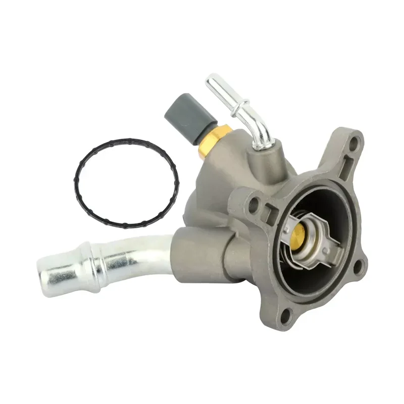 90 ℃ 5047861AC 5047861AA для Jeep Renegade Compass Chrysler 200 Dodge Dart Fiat 500X 2,0 л 2,4 л термостат охлаждающей жидкости двигателя
90 ℃ 5047861AC 5047861AA для Jeep Renegade Compass Chrysler 200 Dodge Dart Fiat 500X 2,0 л 2,4 л термостат охлаждающей жидкости двигателя