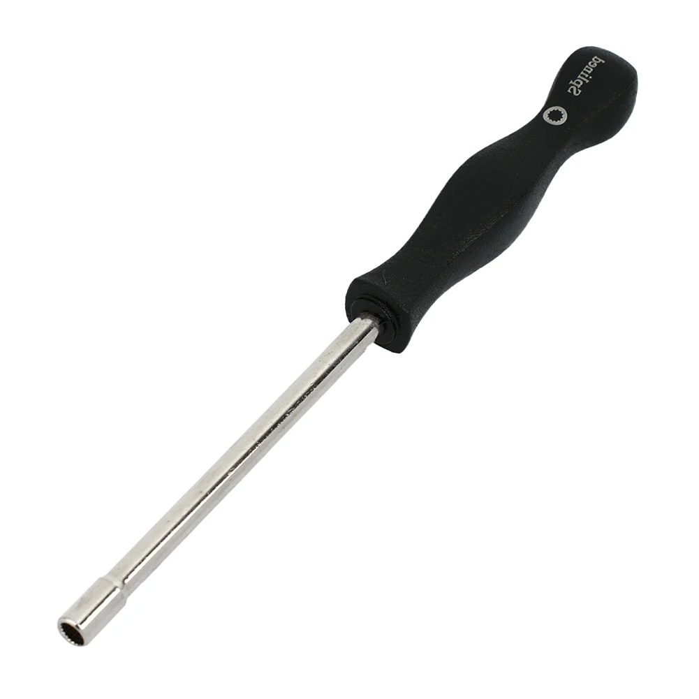 Carburetor Adjustment Tool Replacement Special Keyaccessories 125 135 136 137 141 142 235 ARBURETTOR High Quality
Carburetor Adjustment Tool Replacement Special Keyaccessories 125 135 136 137 141 142 235 ARBURETTOR High Quality