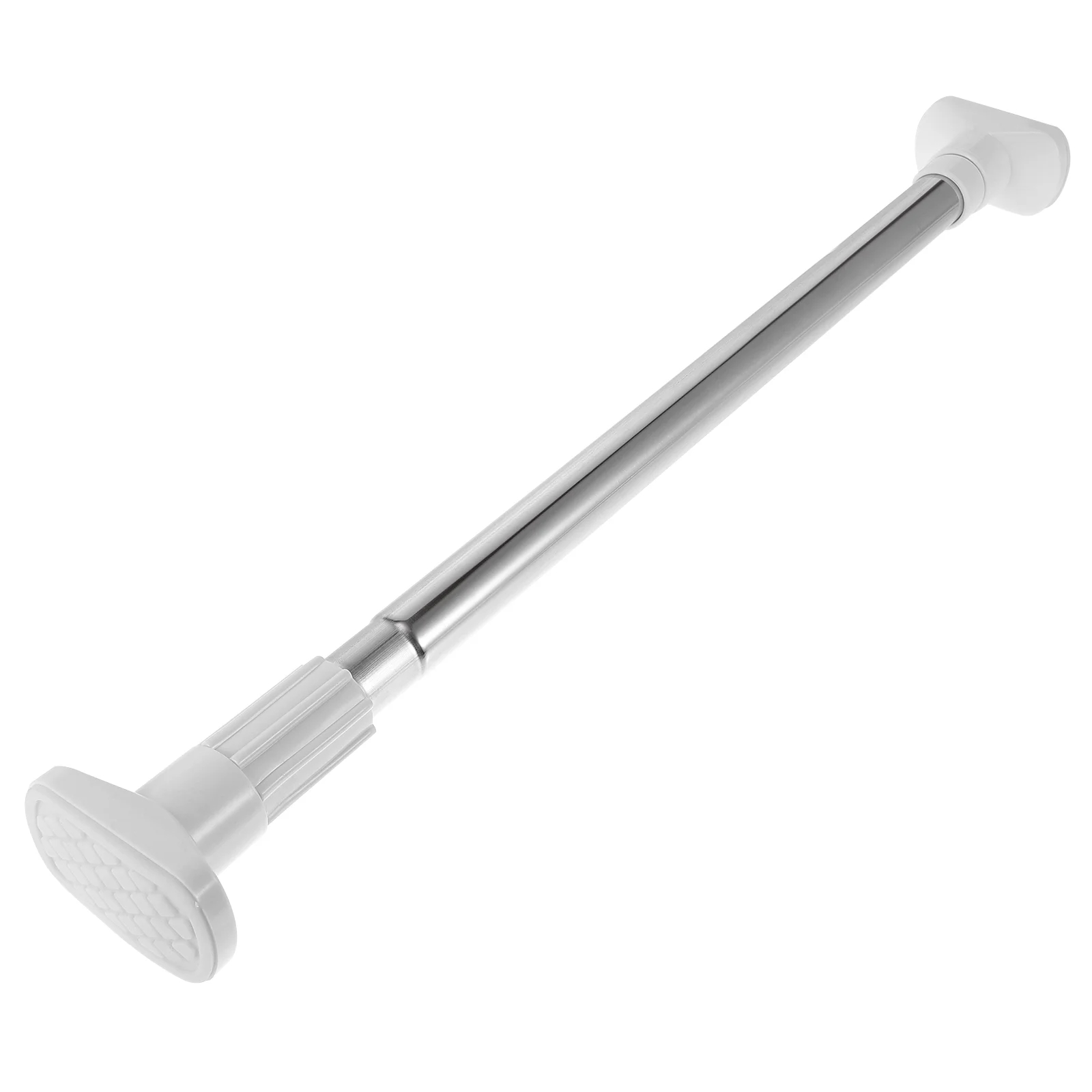 Tension Rod Curved Curtain Rod Tension Curtain Rod Shower Curtain Rod Black Hanger Rod Clothing Rod Double Curtain Rod White
Tension Rod Curved Curtain Rod Tension Curtain Rod Shower Curtain Rod Black Hanger Rod Clothing Rod Double Curtain Rod White
