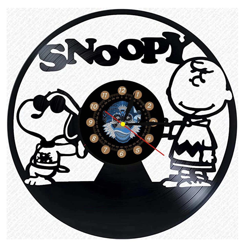 Настенные часы с виниловой пластиной и изображением милой собаки, домашний декор, Германия, полиция, собака, порода, лазерная вырезка, музык...
Настенные часы с виниловой пластиной и изображением милой собаки, домашний декор, Германия, полиция, собака, порода, лазерная вырезка, музык...