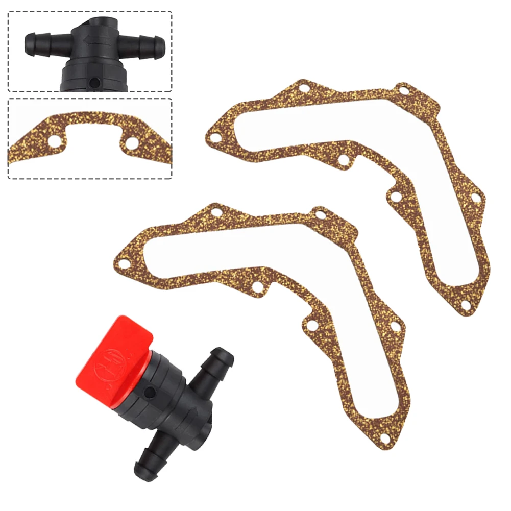 GENUIN KOHLER Valve Cover Gasket For SIGLE CYLINDER KOHLER COURAGE RINDING MOWER ENGINES SV470-SV620 SV541-3212 Engine XT1-LT4
GENUIN KOHLER Valve Cover Gasket For SIGLE CYLINDER KOHLER COURAGE RINDING MOWER ENGINES SV470-SV620 SV541-3212 Engine XT1-LT4