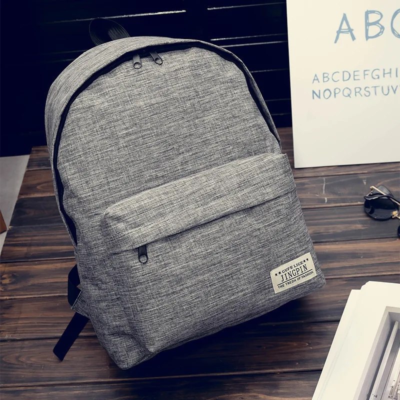 Luxury Designer Bags for Women Canvas Crossbody Fashion Solid Casual Backpack Handbag Shoulder Tote Bag Women's Bag 2022 Trend
Luxury Designer Bags for Women Canvas Crossbody Fashion Solid Casual Backpack Handbag Shoulder Tote Bag Women's Bag 2022 Trend