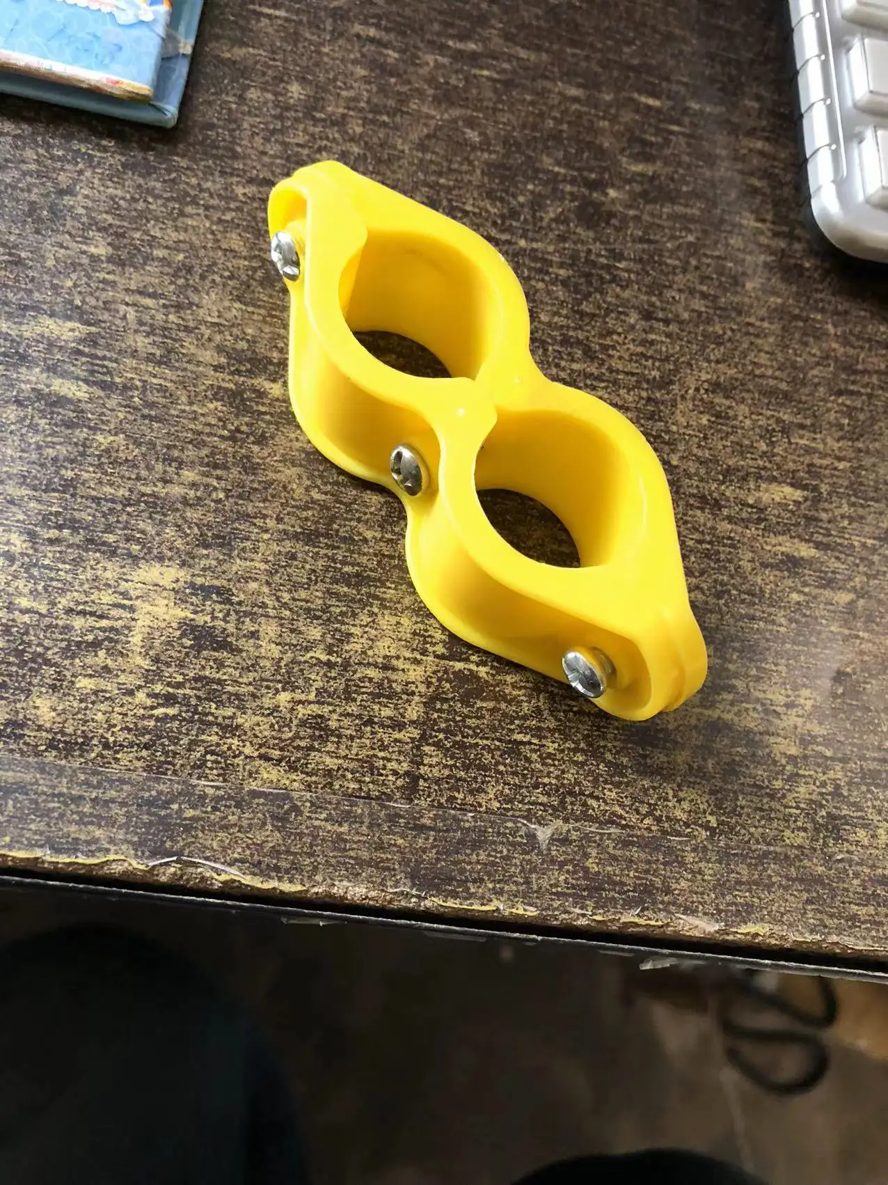 Специальная покупка товара VIP-клиента 300 шт.
Специальная покупка товара VIP-клиента 300 шт.