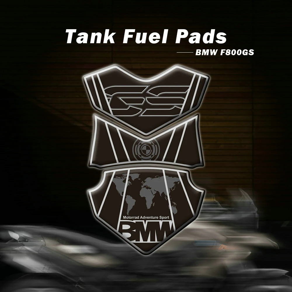 3D Motorcycle Edition Stickers Oil Gas Fuel Tank Pad Decal Protector Stickers Decals for BMW F700GS 2012-2015 F650GS F800GS
3D Motorcycle Edition Stickers Oil Gas Fuel Tank Pad Decal Protector Stickers Decals for BMW F700GS 2012-2015 F650GS F800GS