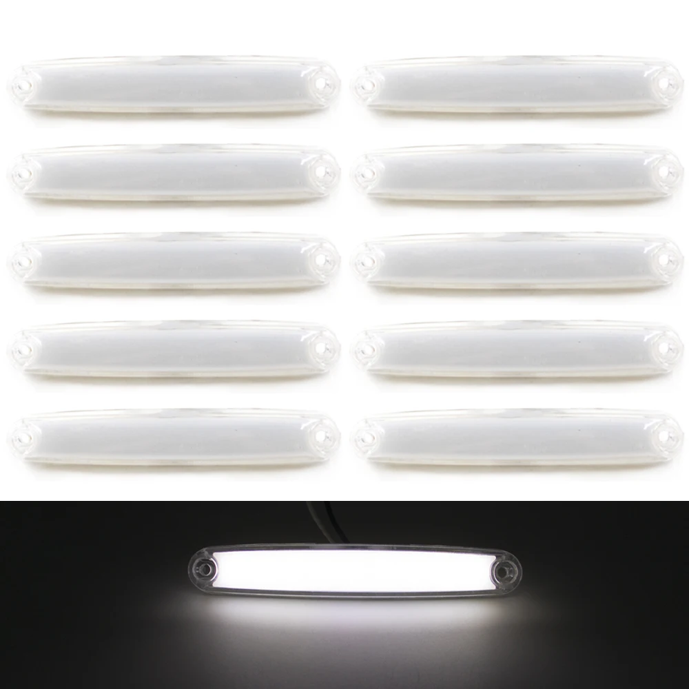 10X/30x12V-24V 9 СВЕТОДИОДНЫЙ грузовик, боковая фонарь прицепа, задняя фонарь прицепа, Задний сигнал поворота, боковая фонарь для прицепа, фургона, автомобиля, водонепроницаемая
10X/30x12V-24V 9 СВЕТОДИОДНЫЙ грузовик, боковая фонарь прицепа, задняя фонарь прицепа, Задний сигнал поворота, боковая фонарь для прицепа, фургона, автомобиля, водонепроницаемая