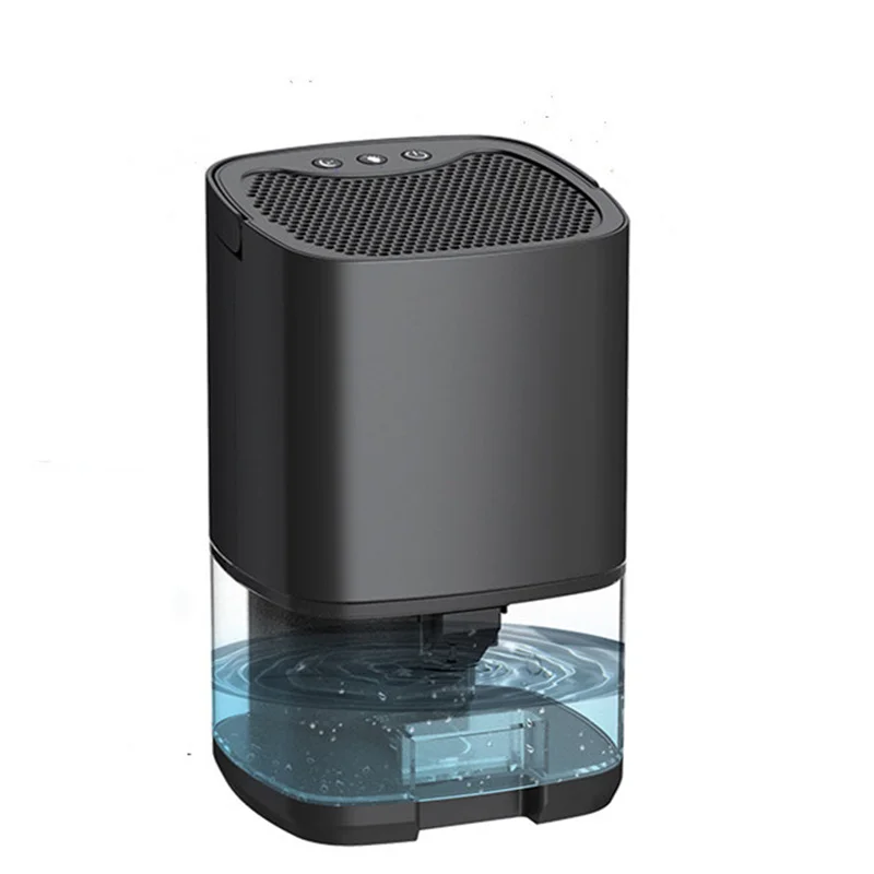 2022 New Portable Premium Dehumidifier and Air Purifier 2 in 1 For Home For Room For Kitchen, Mute Moisture Absorbers Air Dryer
2022 New Portable Premium Dehumidifier and Air Purifier 2 in 1 For Home For Room For Kitchen, Mute Moisture Absorbers Air Dryer