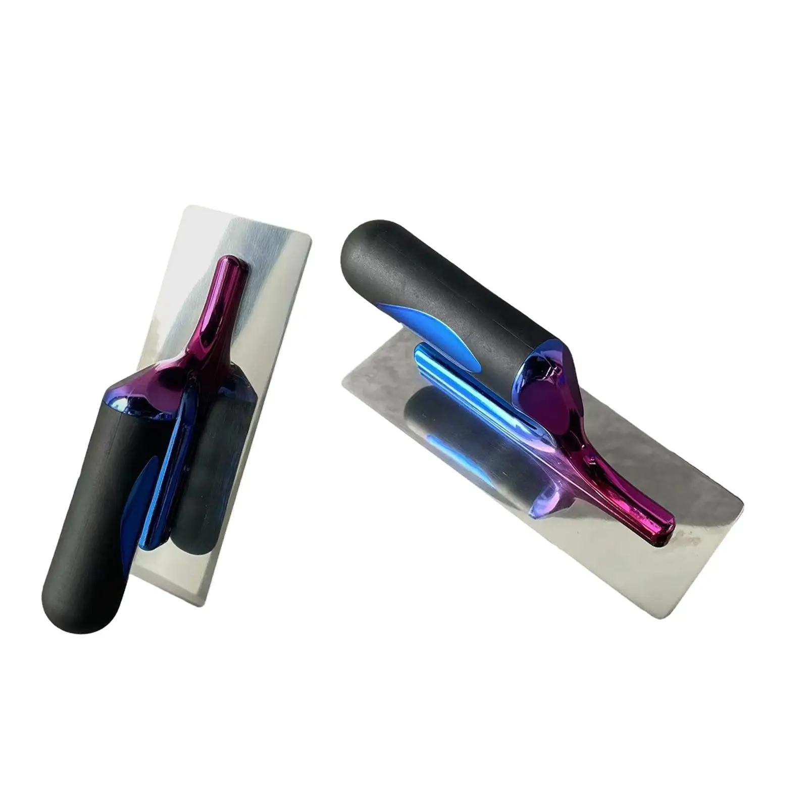 Плоская искусственная штукатурка искусственная стена для стены
Плоская искусственная штукатурка искусственная стена для стены