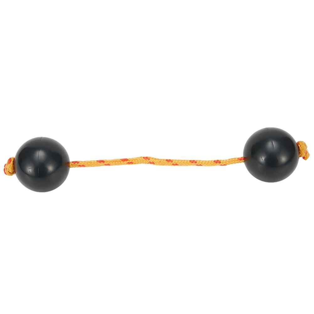 1Pcs African Shaker Rattle Double Gourd Rhythm Percussion Fingertip Ball Musical Instrument Sand Adjustable Strap 5cm Sand Ball
1Pcs African Shaker Rattle Double Gourd Rhythm Percussion Fingertip Ball Musical Instrument Sand Adjustable Strap 5cm Sand Ball