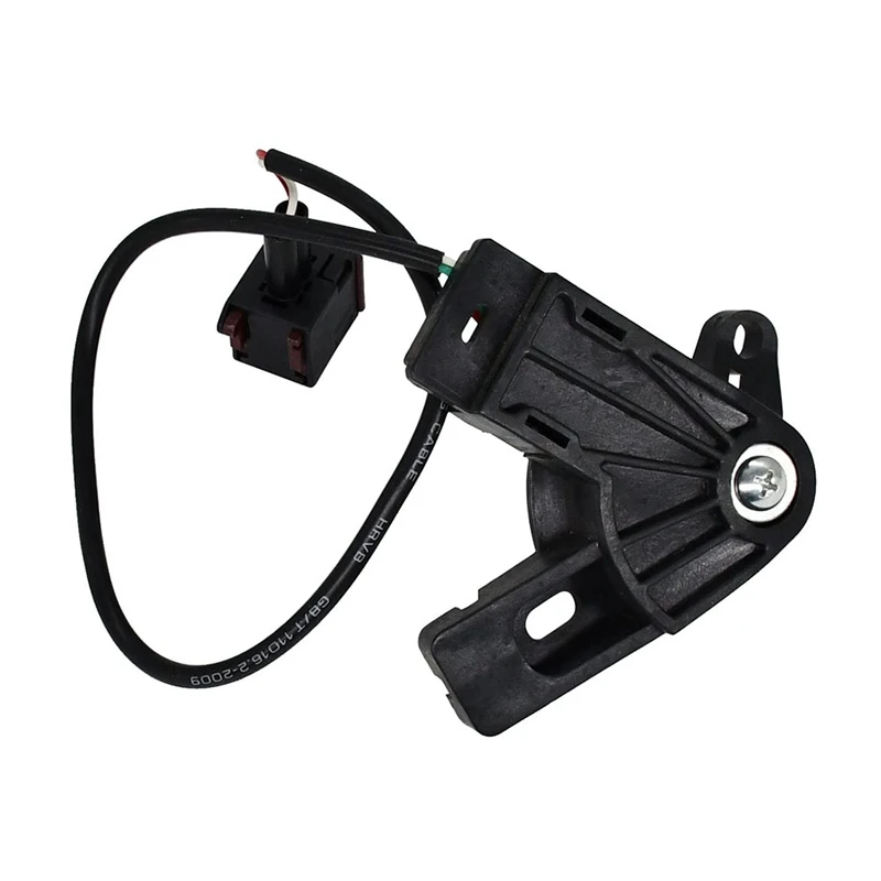 51045971 Micro-Switch Direction Switch For Jungheinrich EJE 120 118 116 EJE 225 235 220 EJE 220 EJD C20 EJD Forklift
51045971 Micro-Switch Direction Switch For Jungheinrich EJE 120 118 116 EJE 225 235 220 EJE 220 EJD C20 EJD Forklift