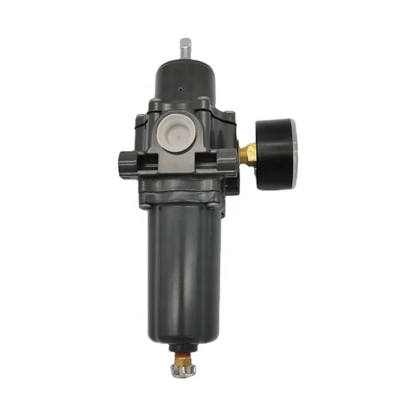 Pressure reducing valve fisher 67DFR pressure regulating valve mounted on the valve 67CFR-239 167DA 67DR-25 167D-13/YBF/F85
Pressure reducing valve fisher 67DFR pressure regulating valve mounted on the valve 67CFR-239 167DA 67DR-25 167D-13/YBF/F85