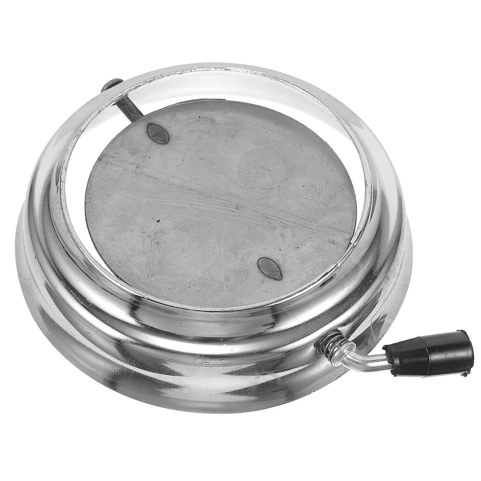An Fittings Iron Furnace Chimney Duct Lid Burning Stove Accessories Cover Wrought
An Fittings Iron Furnace Chimney Duct Lid Burning Stove Accessories Cover Wrought