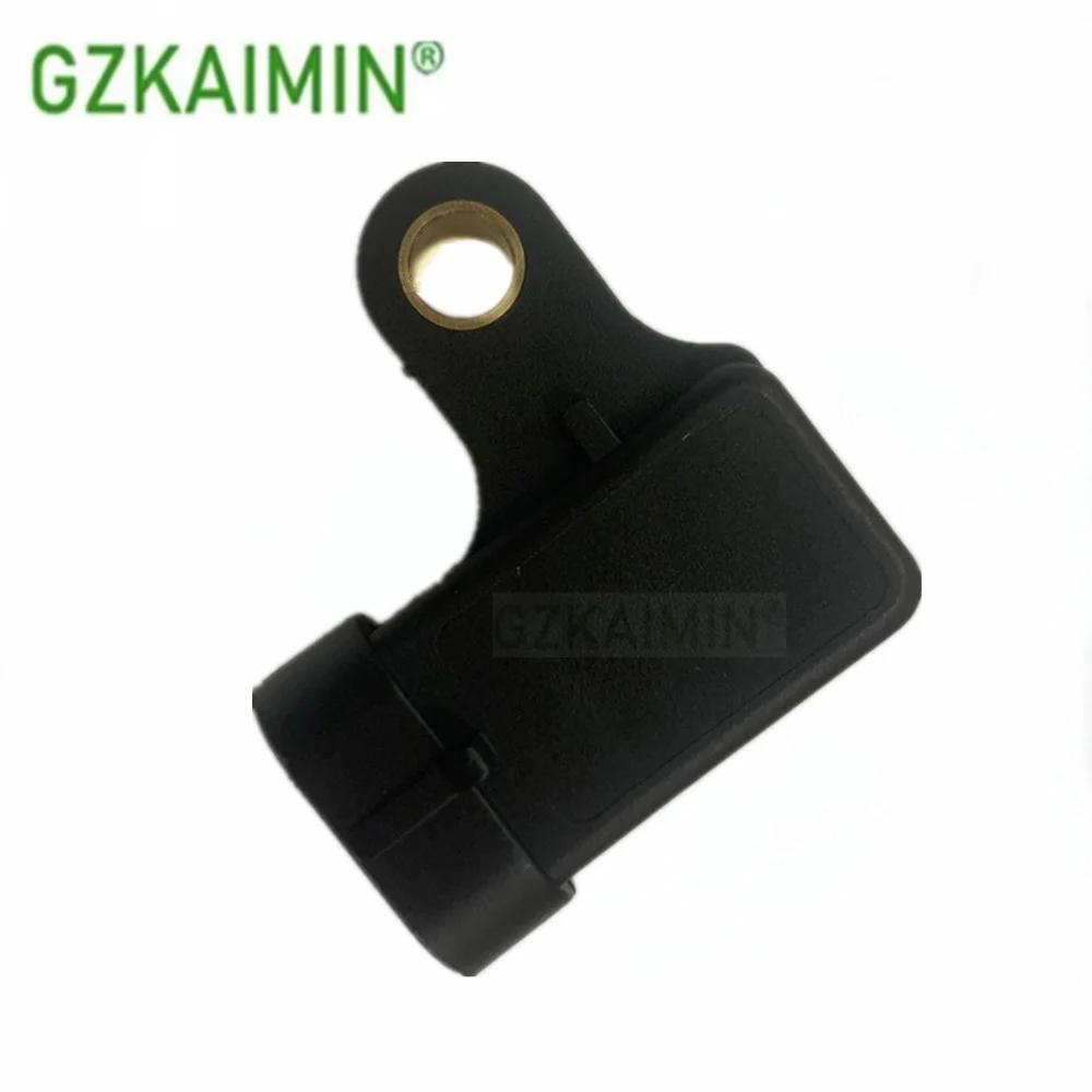 Датчик Карты OEM 96276354 25184080 для Chevrolet Daewoo Lanos leganca Nubiba Rezzo 1,6 1,8 2.0L
Датчик Карты OEM 96276354 25184080 для Chevrolet Daewoo Lanos leganca Nubiba Rezzo 1,6 1,8 2.0L