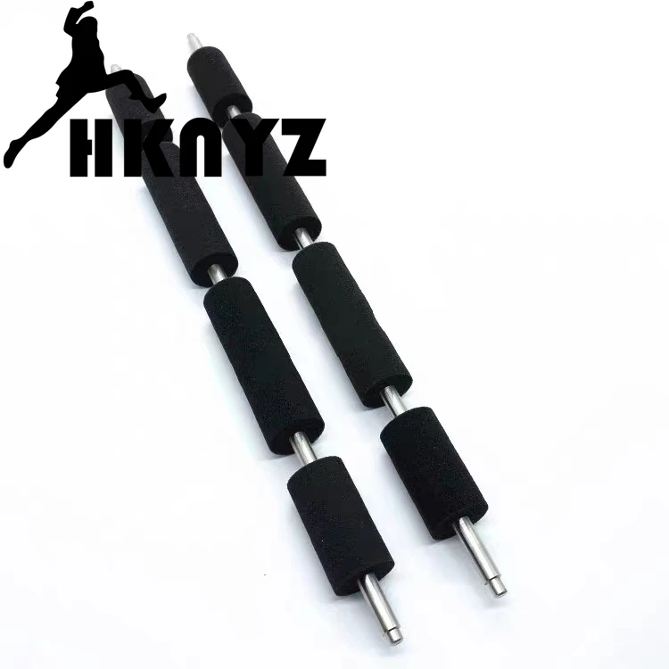 For Xerox DC 4112 4110 4127 4595 D95 C700 D125 C75 900 4590 Separation Pad Sponge Roller Copier Parts
For Xerox DC 4112 4110 4127 4595 D95 C700 D125 C75 900 4590 Separation Pad Sponge Roller Copier Parts