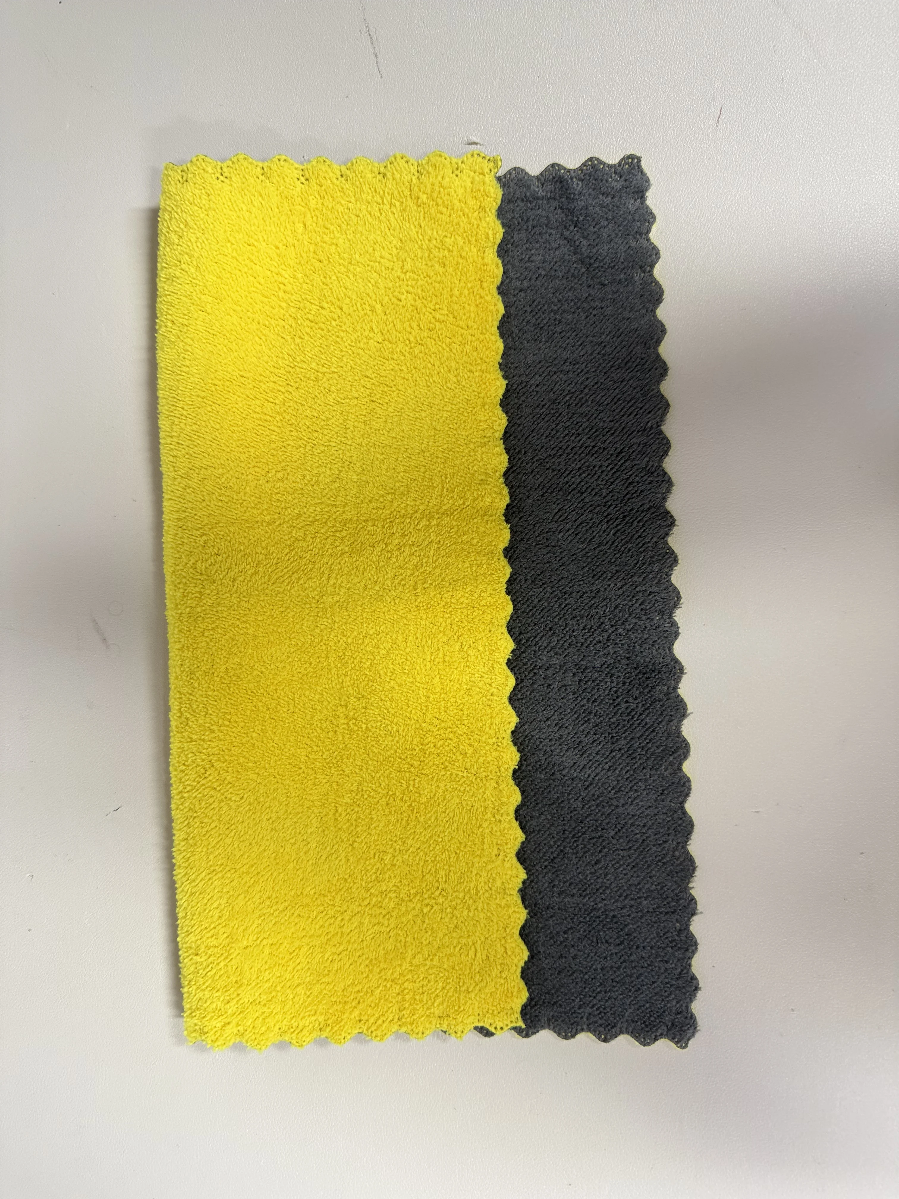 Peng GPS для инструментов для мытья автомобиля, автодетейлинг, полотенце, принадлежности для мытья, полотенце из микрофибры, тряпка для сухой чистки салона автомобиля
Peng GPS для инструментов для мытья автомобиля, автодетейлинг, полотенце, принадлежности для мытья, полотенце из микрофибры, тряпка для сухой чистки салона автомобиля