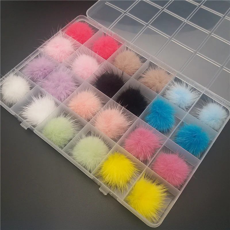 5Pcs Kawaii White/Pink Puffy Nail Pom Cute Pom-Poms Detachable Magnet Ball Puffy Nail Art Decorations DIY Nail Art Charms In Box
5Pcs Kawaii White/Pink Puffy Nail Pom Cute Pom-Poms Detachable Magnet Ball Puffy Nail Art Decorations DIY Nail Art Charms In Box