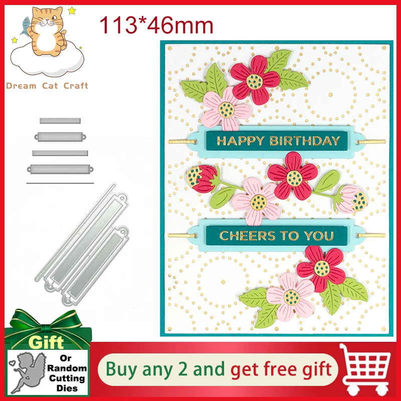 Sentiment Labels Sticky Note Tags Metal Cutting Dies for DIY Scrapbooking Album Paper Cards Decorative Crafts Embossing Die Cuts
Sentiment Labels Sticky Note Tags Metal Cutting Dies for DIY Scrapbooking Album Paper Cards Decorative Crafts Embossing Die Cuts