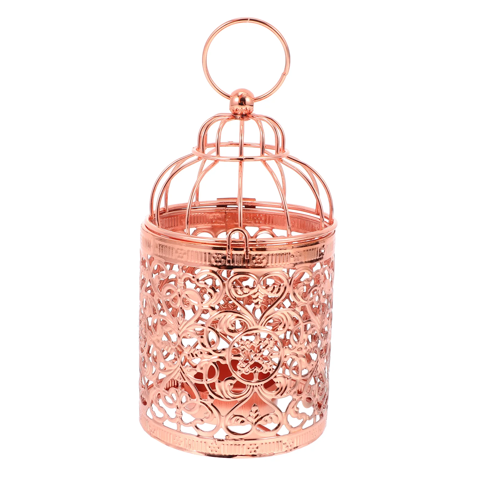 Holder Cage Gold Weddingdecor Bird Candlestick Lanterns Tealight Bulk Birdcage Decoration Creative Rose Lantern Plated
Holder Cage Gold Weddingdecor Bird Candlestick Lanterns Tealight Bulk Birdcage Decoration Creative Rose Lantern Plated