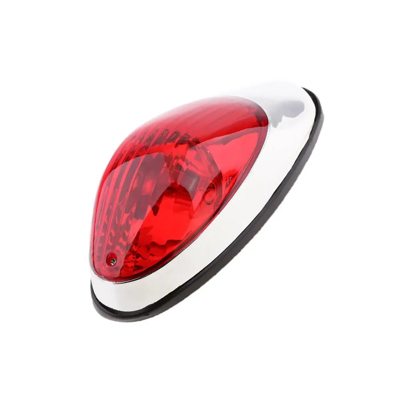 Задний фонарь для мотоцикла, фонарь тормоза для Kawasaki VN900
Задний фонарь для мотоцикла, фонарь тормоза для Kawasaki VN900