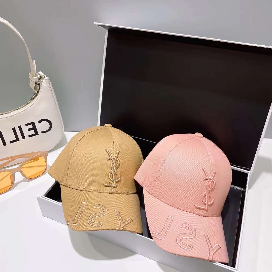 2023 New Baseball Cap 1v1 Casual Spring and Summer Ponytail Golf Outdoor Sports Breathable Shade Empty Top Hat Women cap
2023 New Baseball Cap 1v1 Casual Spring and Summer Ponytail Golf Outdoor Sports Breathable Shade Empty Top Hat Women cap