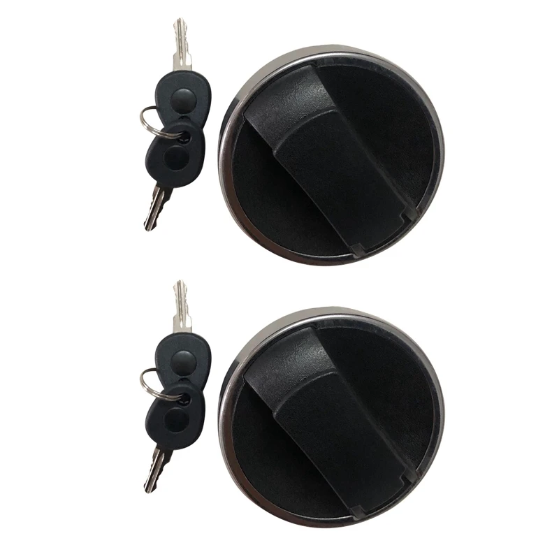 2X Fuel Tank Cover For Scania Truck Gas Cap With Lock Key 2993923 1402004 1481301 Automobiles Exterior Parts
2X Fuel Tank Cover For Scania Truck Gas Cap With Lock Key 2993923 1402004 1481301 Automobiles Exterior Parts