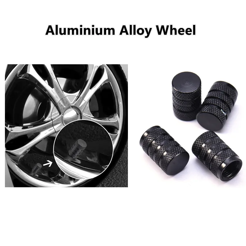 Автомобильные запасные части, автомобильные детали, автомобильные колеса, шина, клапан, обод, ствол, колпачок, стильные чехлы, аксессуары дл...
Автомобильные запасные части, автомобильные детали, автомобильные колеса, шина, клапан, обод, ствол, колпачок, стильные чехлы, аксессуары дл...