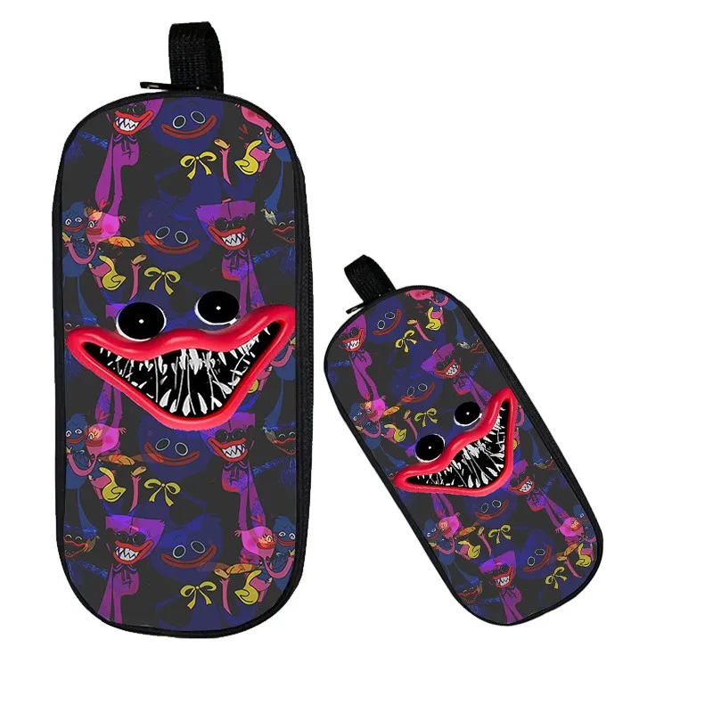 Чехол для карандашей с рисунком мака, милые Чехлы для карандашей, канцелярские принадлежности, чехол для ручек с изображением мирового мира... 
Чехол для карандашей с рисунком мака, милые Чехлы для карандашей, канцелярские принадлежности, чехол для ручек с изображением мирового мира...