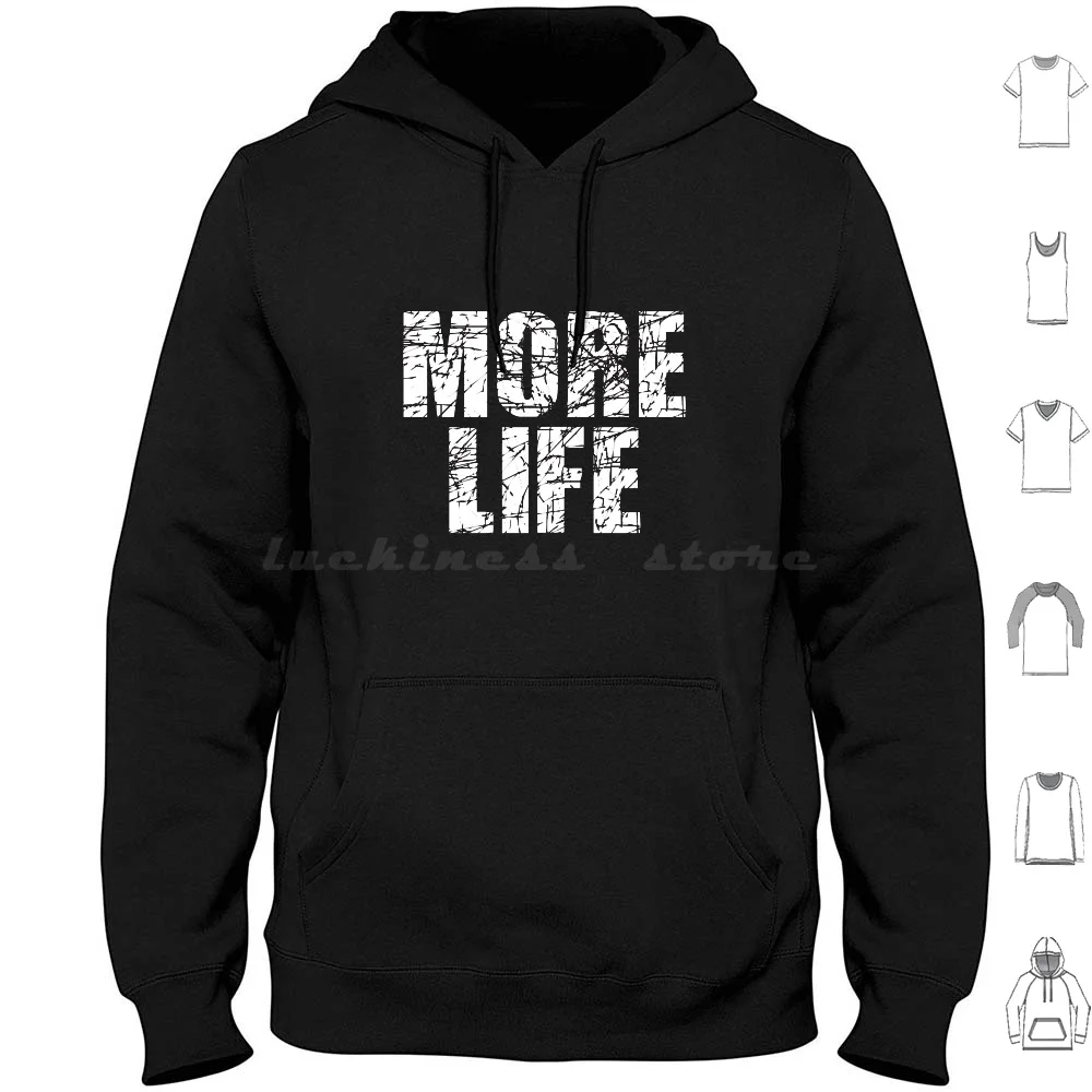 Толстовка с изображением дракона More Life, хлопковая толстовка с длинным рукавом с изображением дракона, рэпера, Дрейка, дракона, Дрейка
Толстовка с изображением дракона More Life, хлопковая толстовка с длинным рукавом с изображением дракона, рэпера, Дрейка, дракона, Дрейка