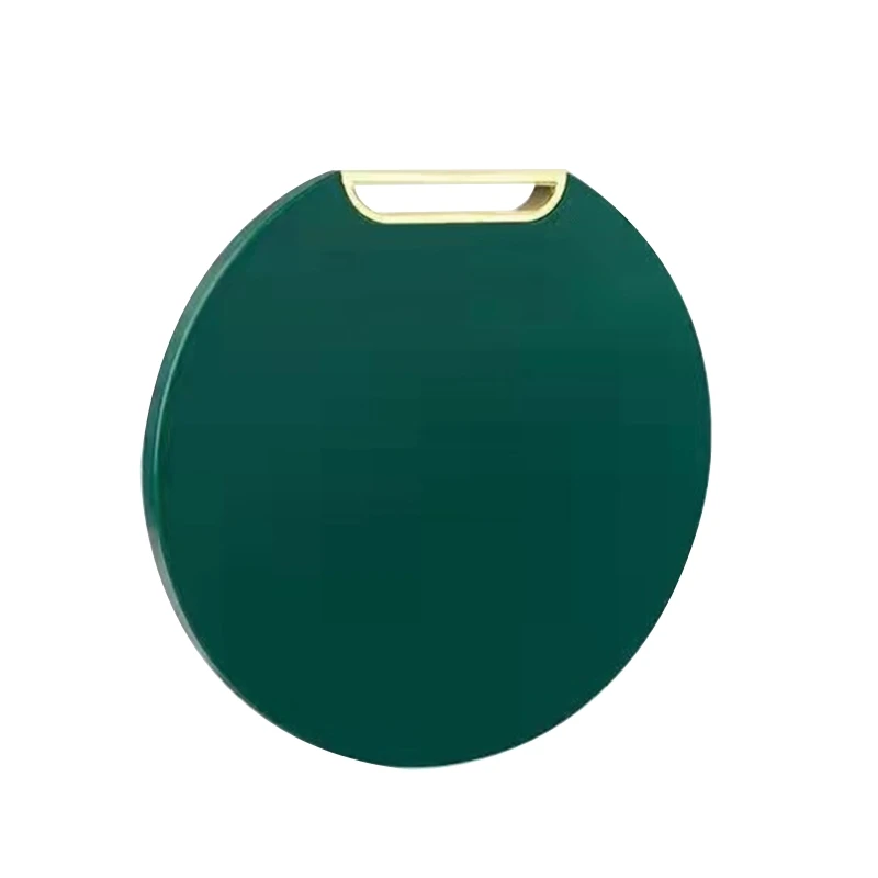 Cutting Board for Kitchen Large Thick Durable Plastic Chopping Board Non-Slip
Cutting Board for Kitchen Large Thick Durable Plastic Chopping Board Non-Slip