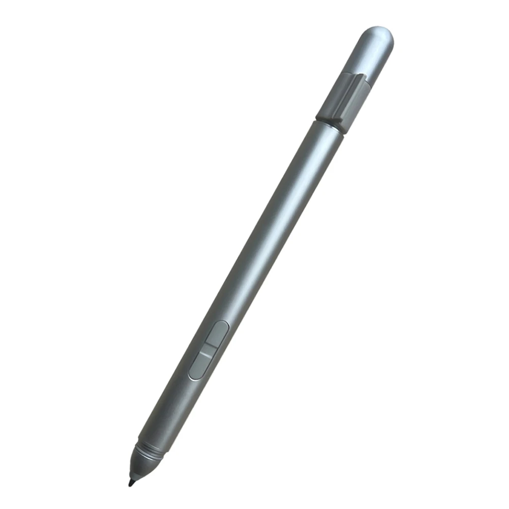 Pressure Sensitive Touch Screen Drawing Writing Pen for HP 240 G6 Elite X2 1012 G1 G2 Dell Latitude 5175 Notebook
Pressure Sensitive Touch Screen Drawing Writing Pen for HP 240 G6 Elite X2 1012 G1 G2 Dell Latitude 5175 Notebook